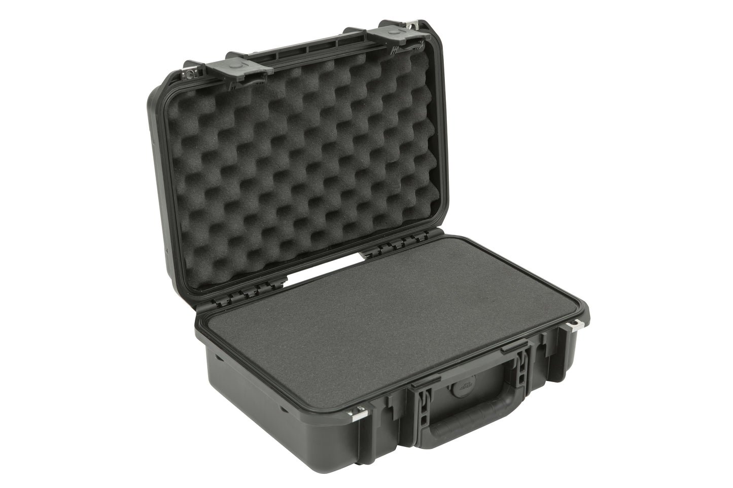iSeries 1610-5 Case