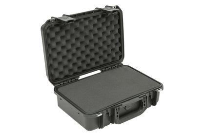 iSeries 1610-5 Case