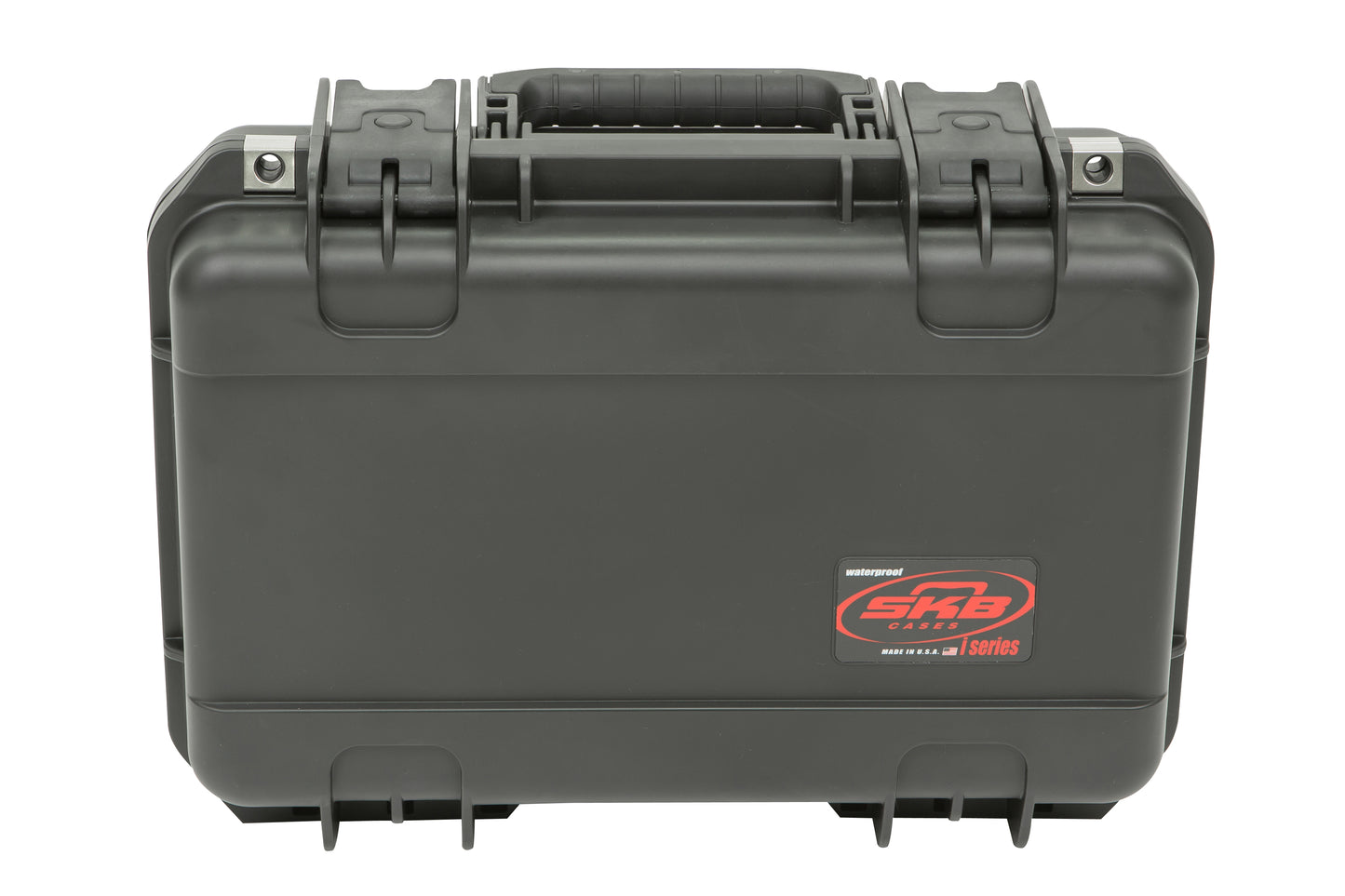 iSeries 1610-5 Case