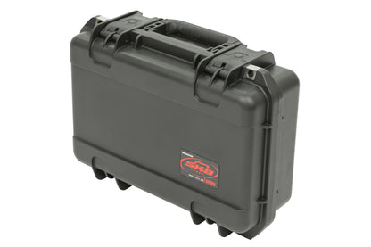 iSeries 1610-5 Case
