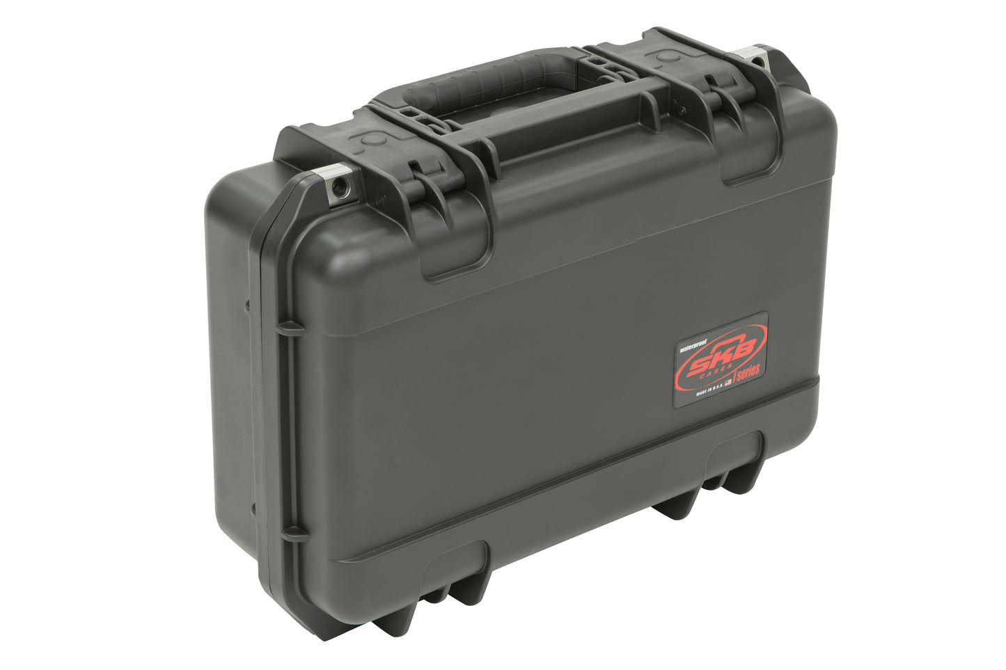 iSeries 1610-5 Case