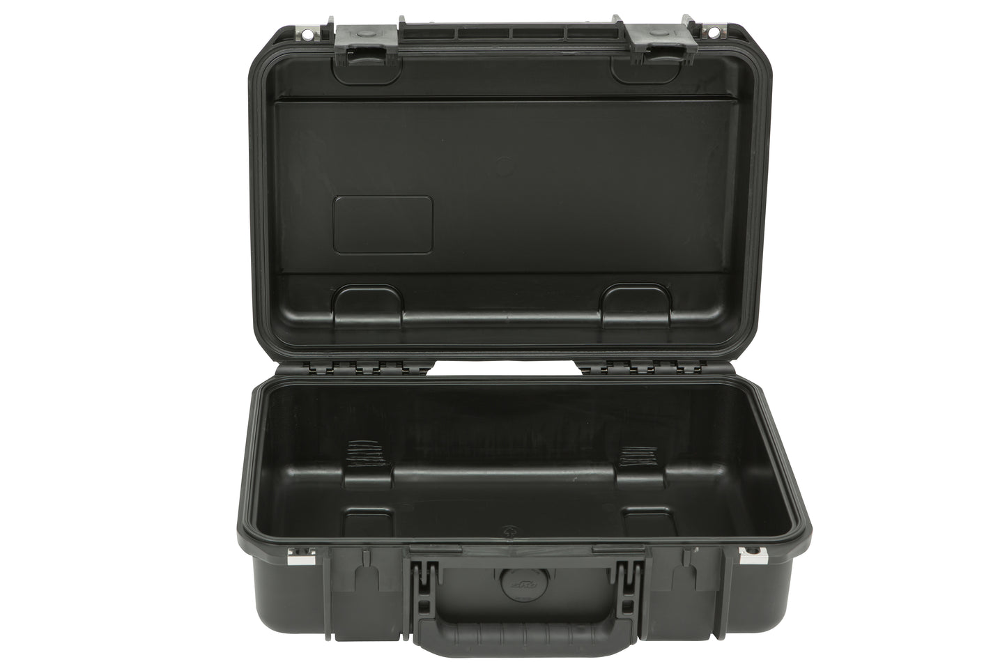iSeries 1610-5 Case