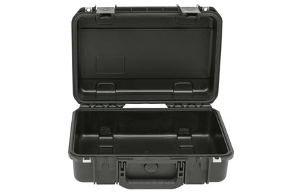 iSeries 1610-5 Case