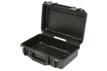 iSeries 1610-5 Case