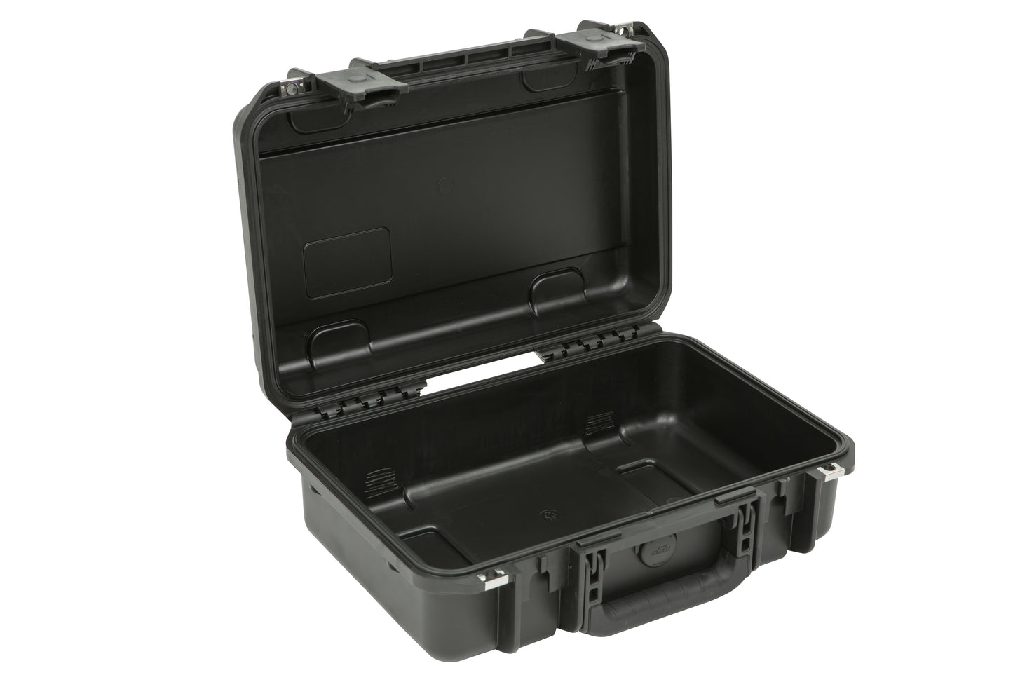 iSeries 1610-5 Case