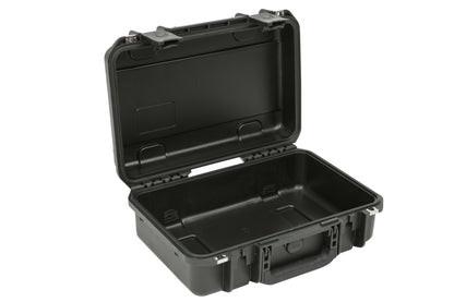 iSeries 1610-5 Case