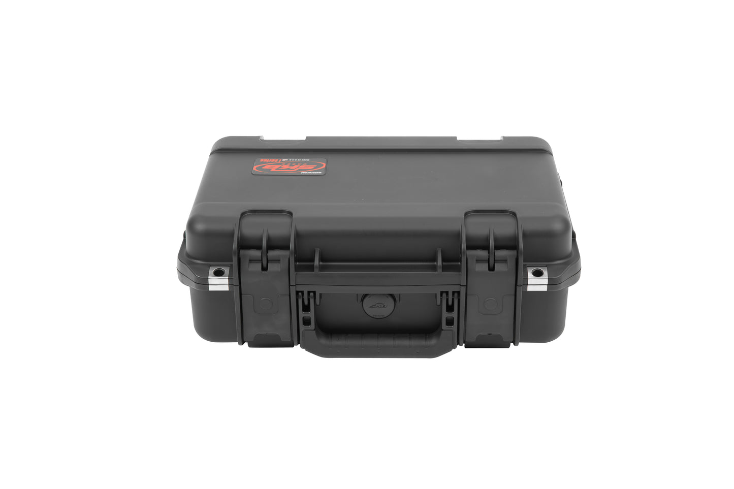 iSeries 1610-5 Case