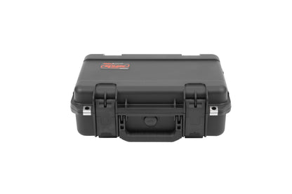 iSeries 1610-5 Case