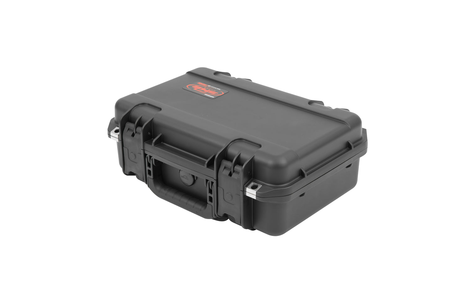 iSeries 1610-5 Case