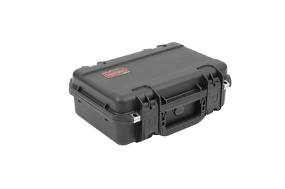 iSeries 1610-5 Case