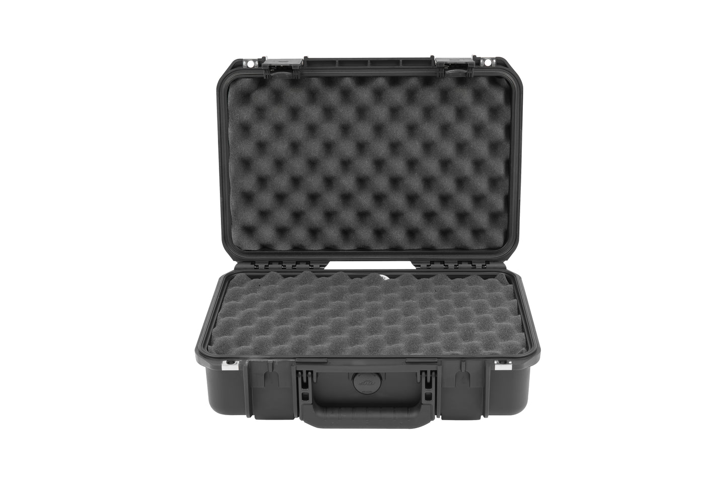 iSeries 1610-5 Case