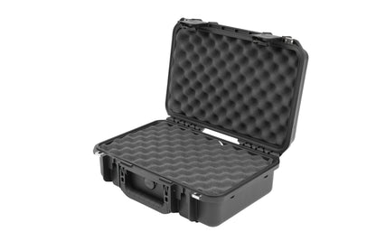 iSeries 1610-5 Case