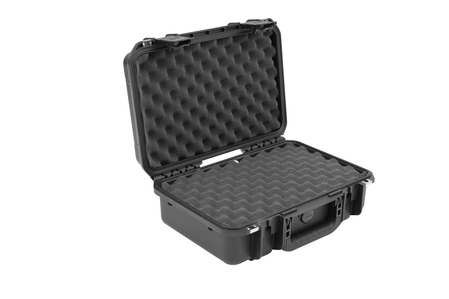 iSeries 1610-5 Case
