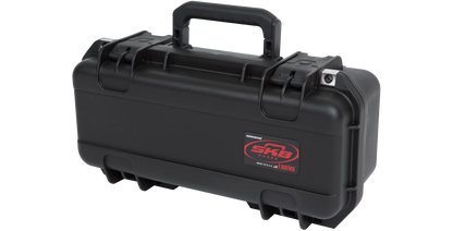 iSeries Spotting Scope case, Black