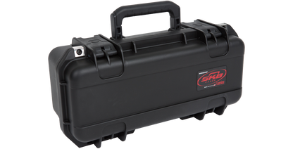 iSeries Spotting Scope case, Black