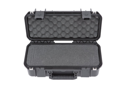 iSeries 1706-6 Case