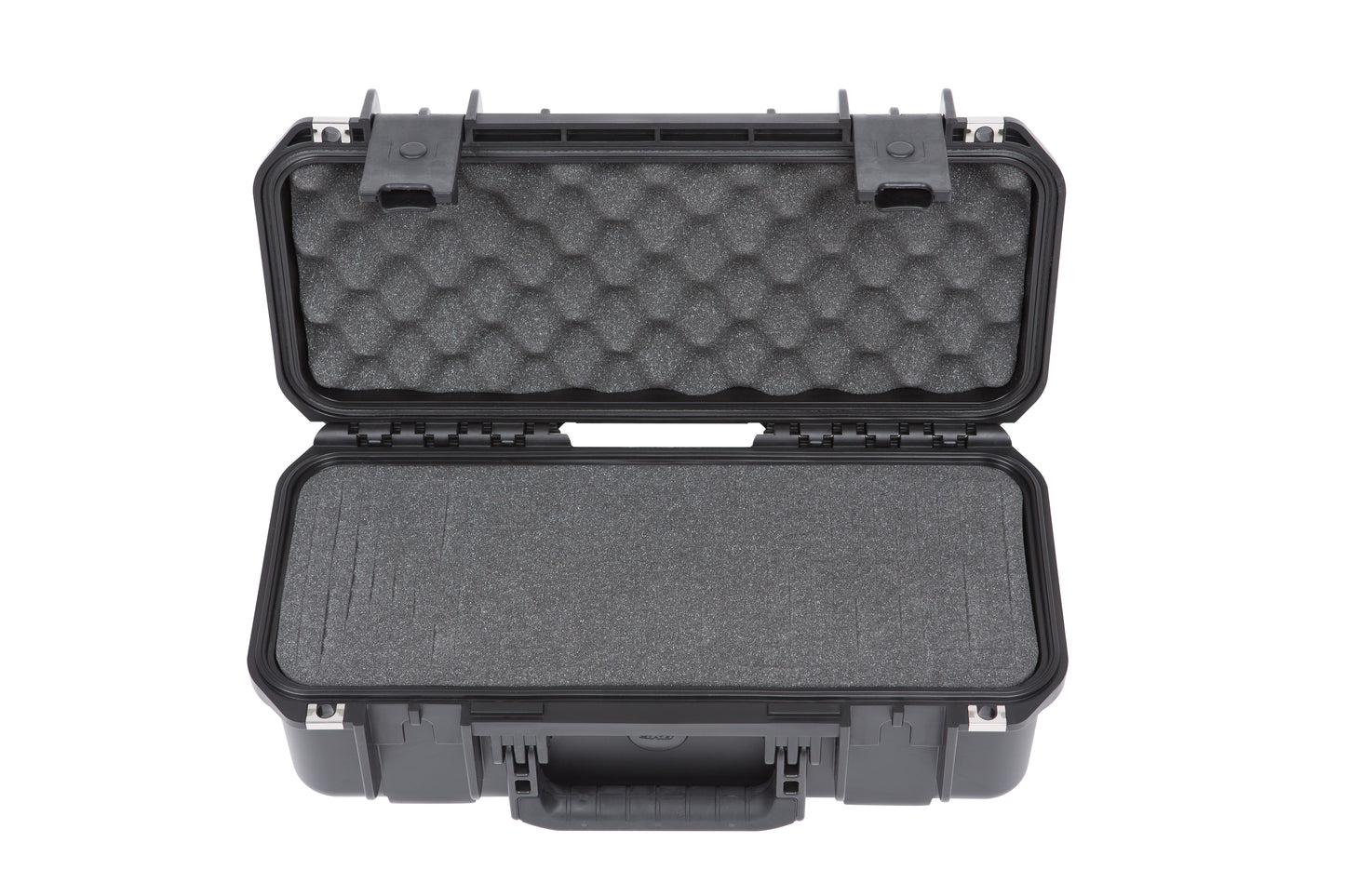 iSeries 1706-6 Case