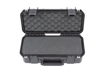 iSeries 1706-6 Case