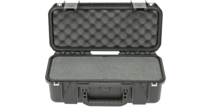 iSeries Spotting Scope case, Black
