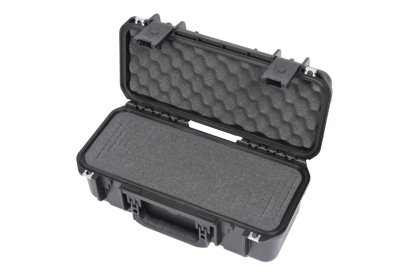 iSeries 1706-6 Case