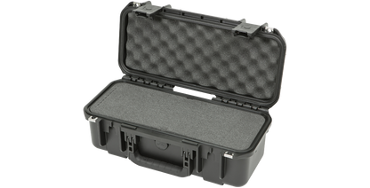 iSeries Spotting Scope case, Black