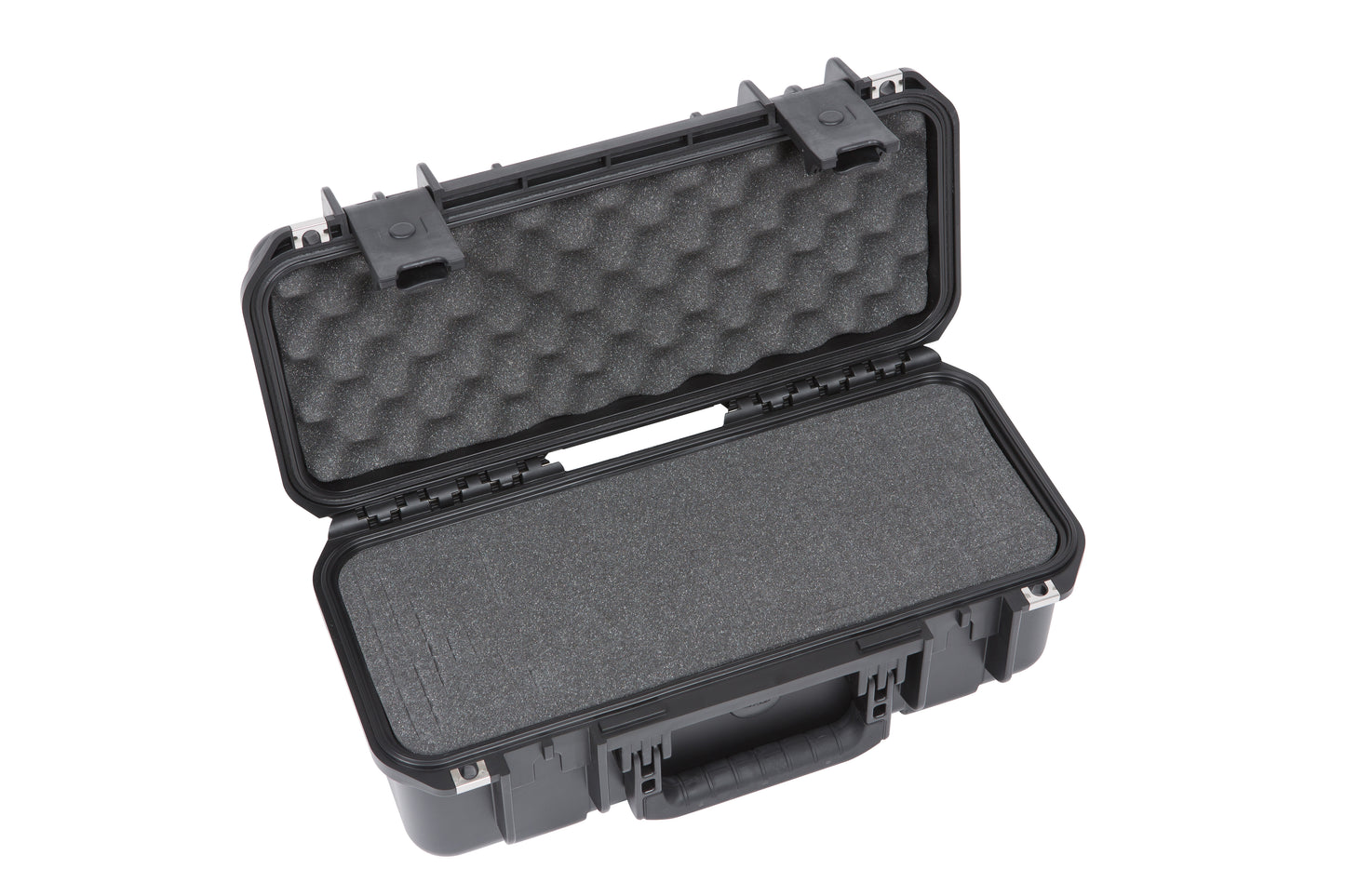 iSeries 1706-6 Case
