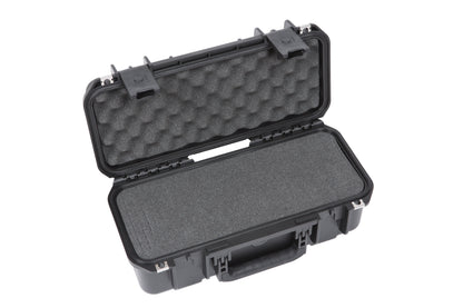iSeries 1706-6 Case