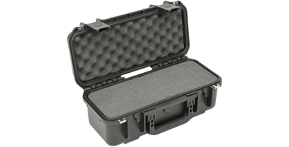 iSeries Spotting Scope case, Black