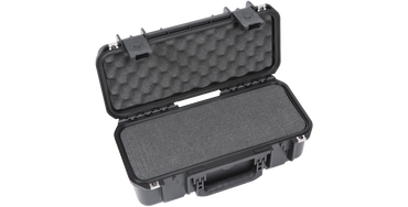 iSeries Spotting Scope case, Black