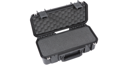 iSeries Spotting Scope case, Black