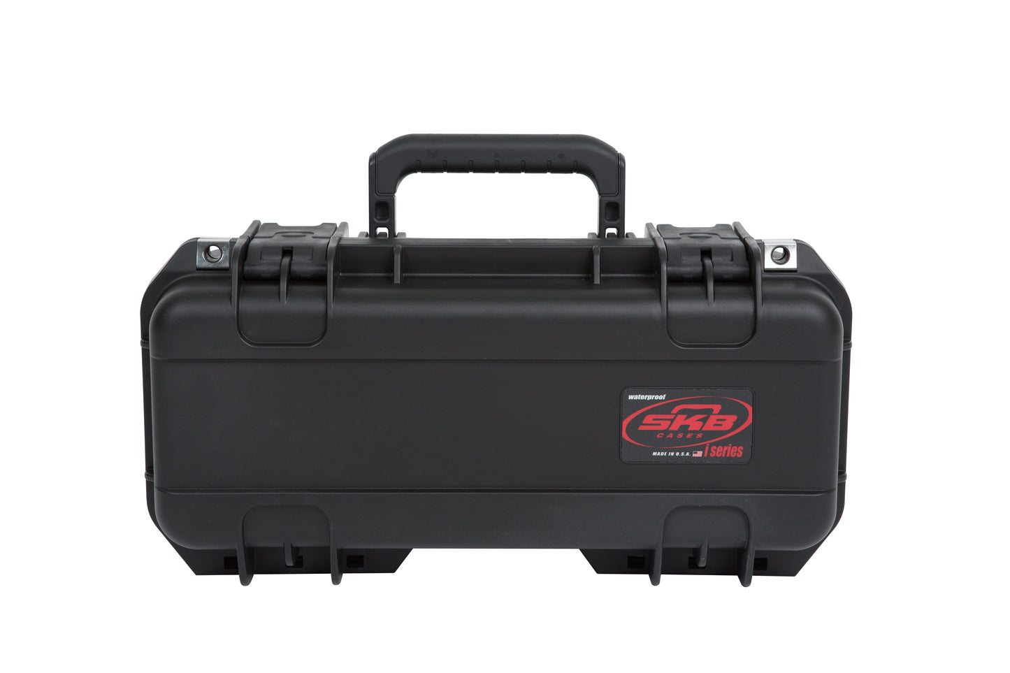 iSeries 1706-6 Case