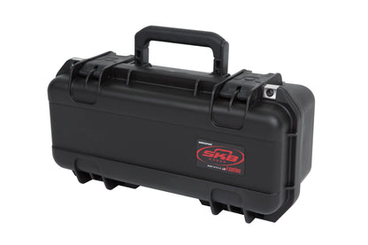 iSeries 1706-6 Case