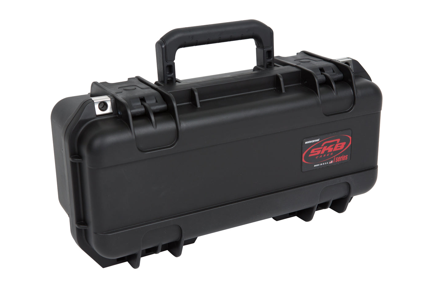 iSeries 1706-6 Case