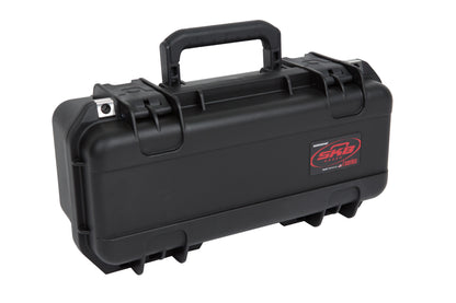 iSeries 1706-6 Case