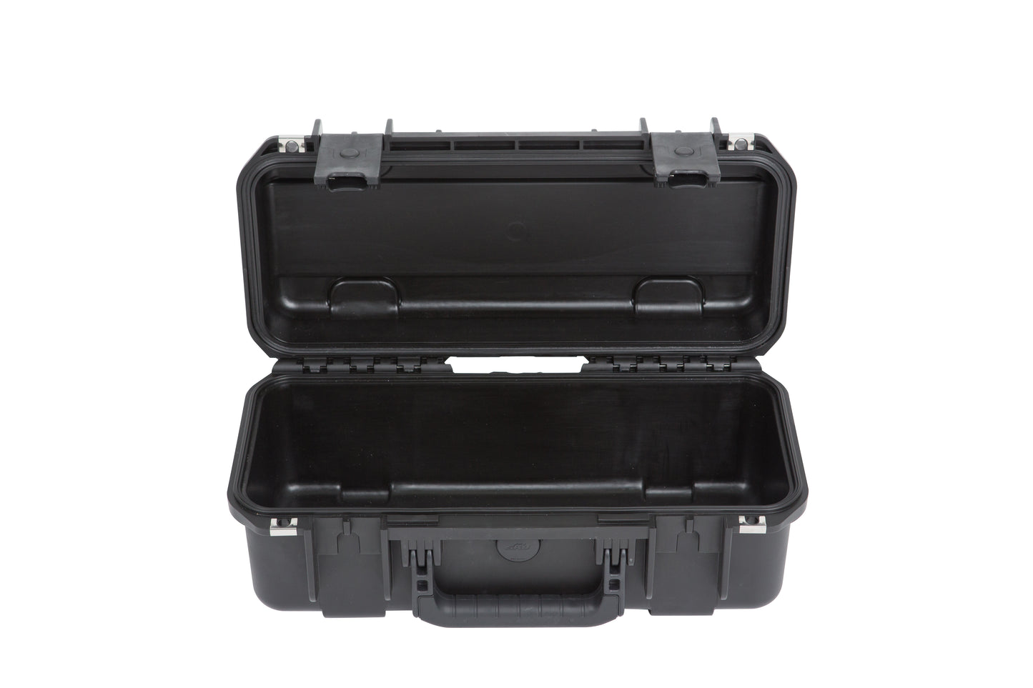 iSeries 1706-6 Case