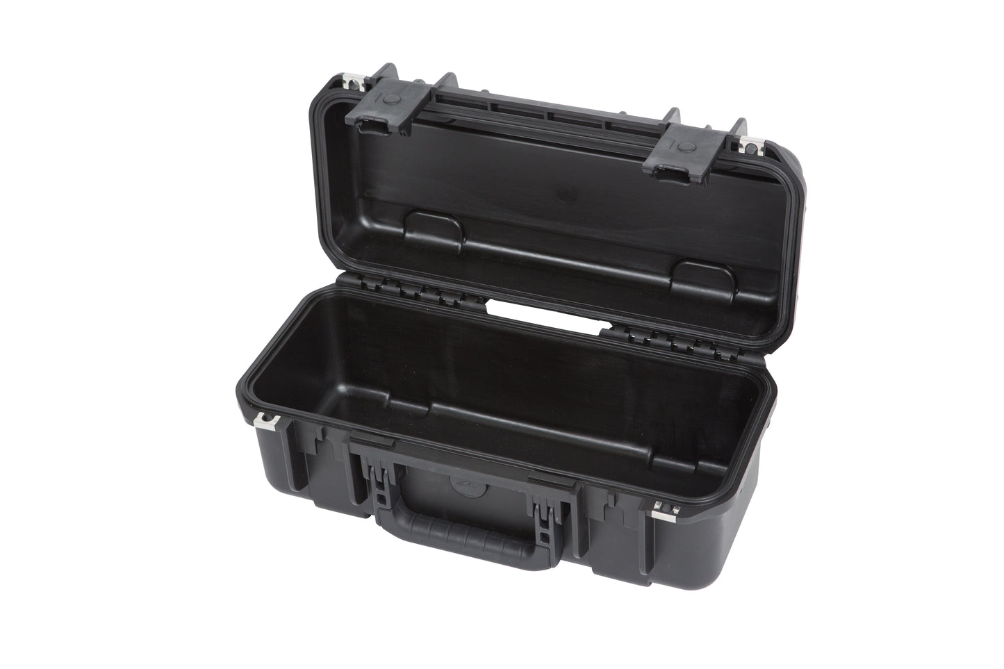 iSeries 1706-6 Case