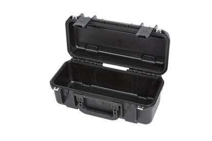 iSeries 1706-6 Case