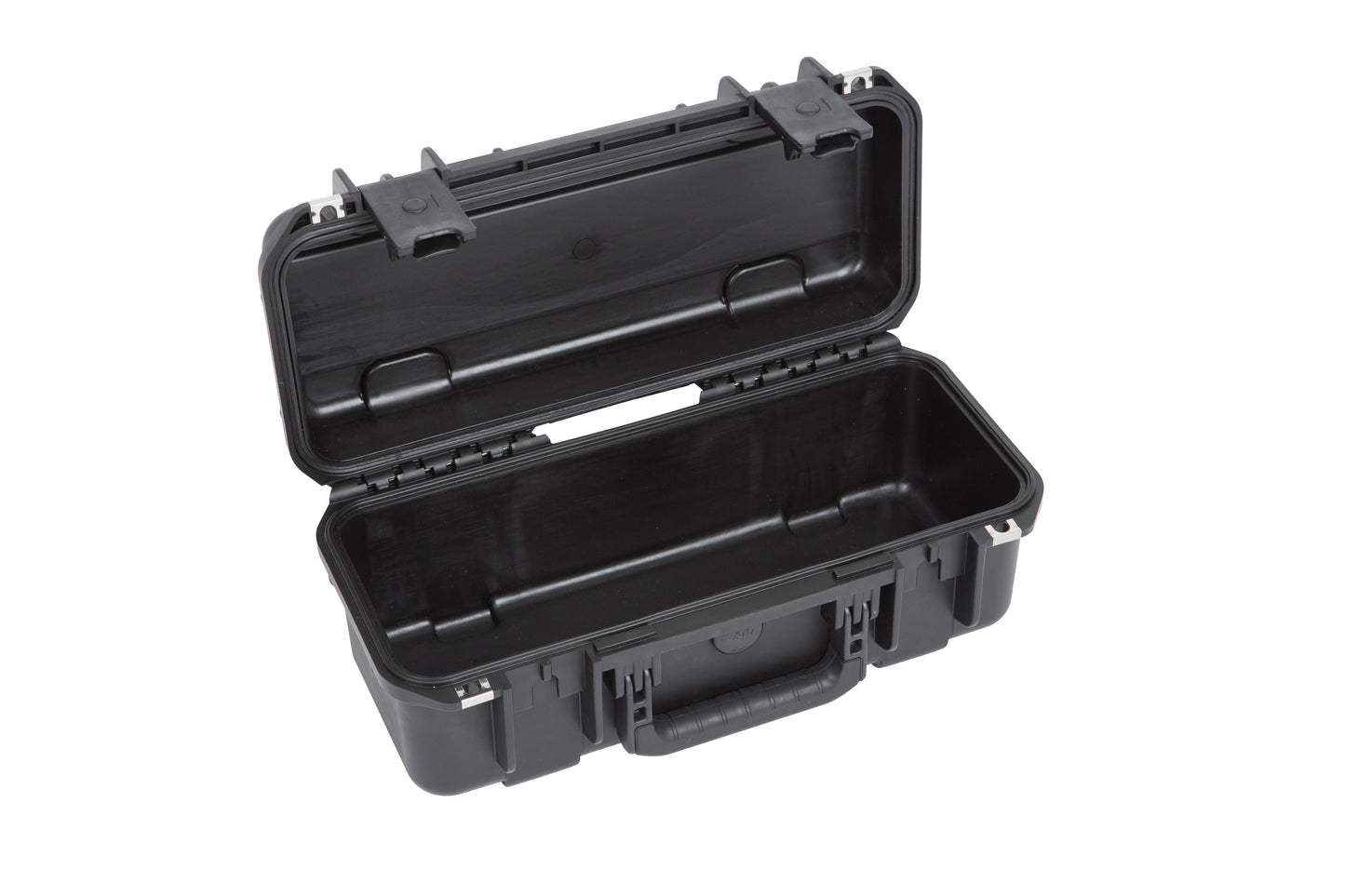 iSeries 1706-6 Case