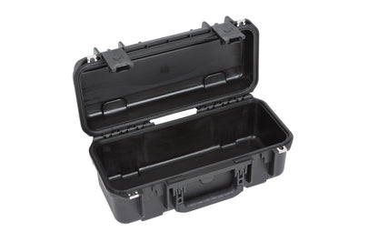 iSeries 1706-6 Case