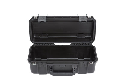 iSeries 1706-6 Case
