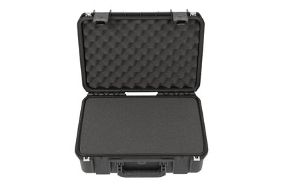 iSeries 1711-6 Case