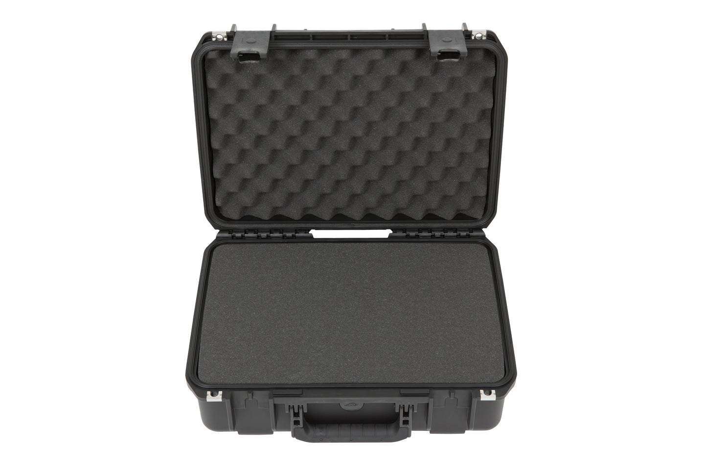 iSeries 1711-6 Case