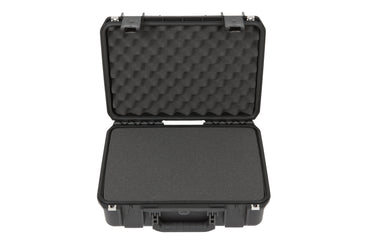 iSeries 1711-6 Case