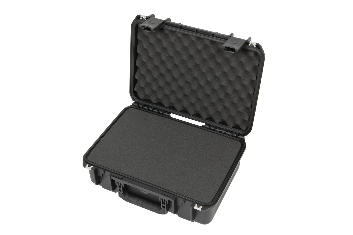 iSeries 1711-6 Case