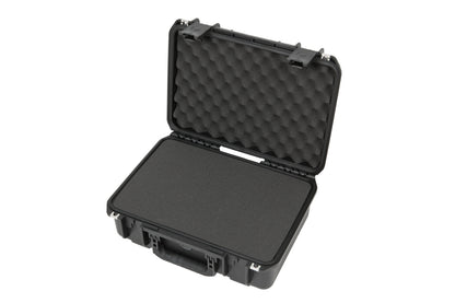 iSeries 1711-6 Case