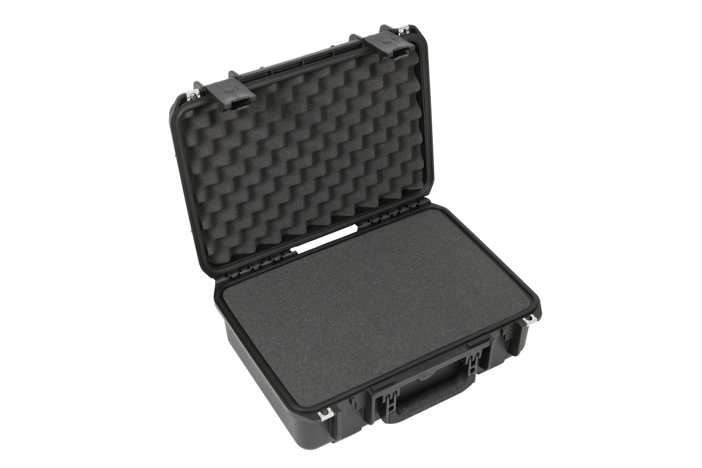 iSeries 1711-6 Case
