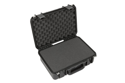 iSeries 1711-6 Case
