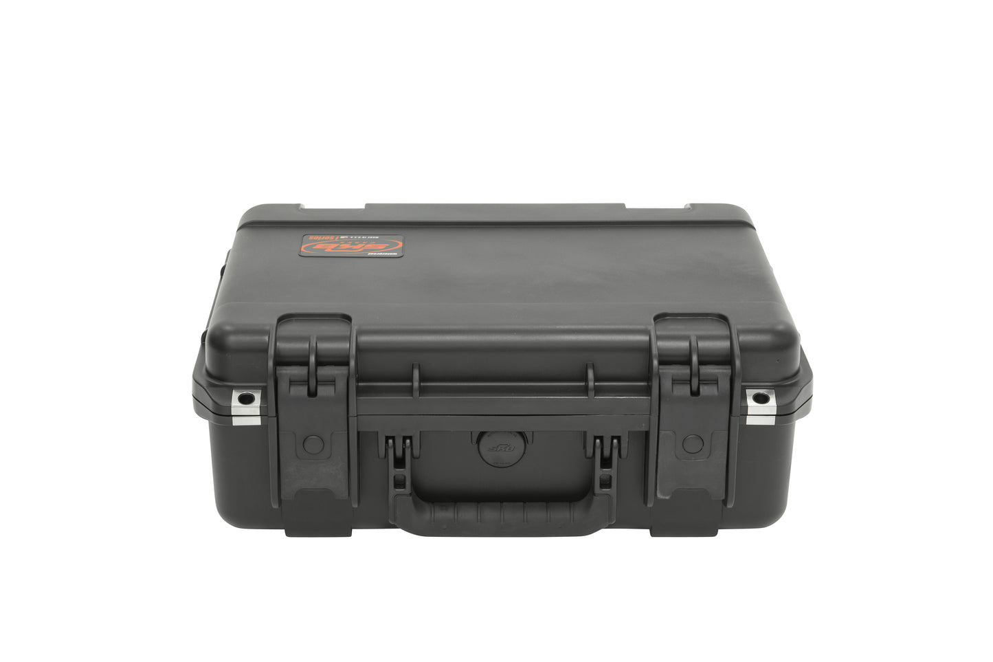 iSeries 1711-6 Case