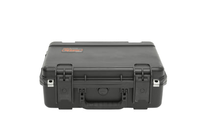 iSeries 1711-6 Case