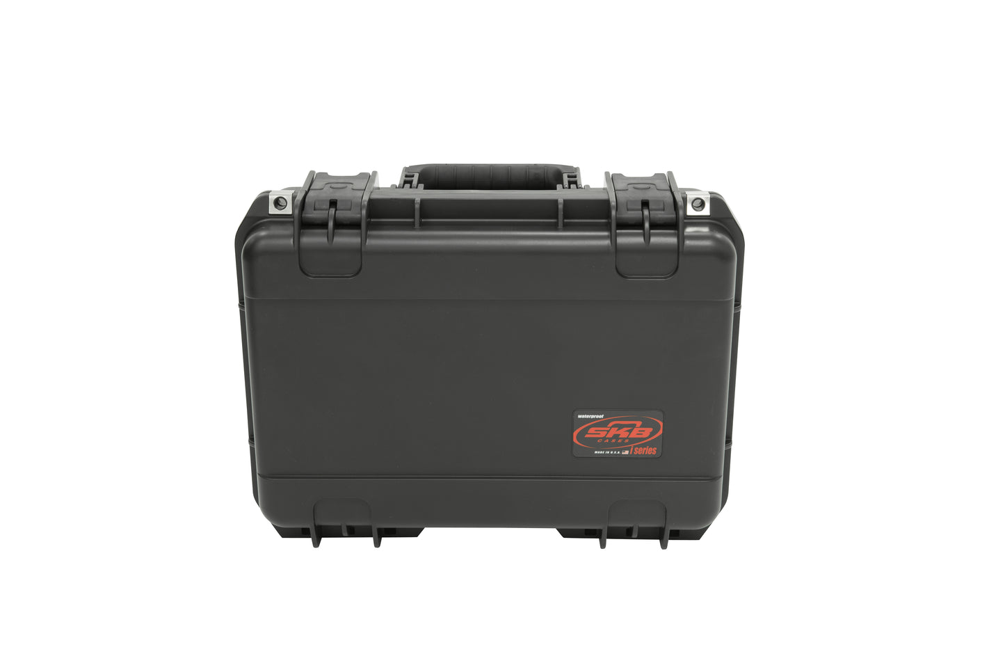 iSeries 1711-6 Case